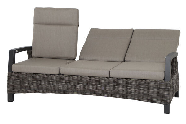 20196  18 e1dd075b9da1adc56410aa8d5c42dc0253411f69