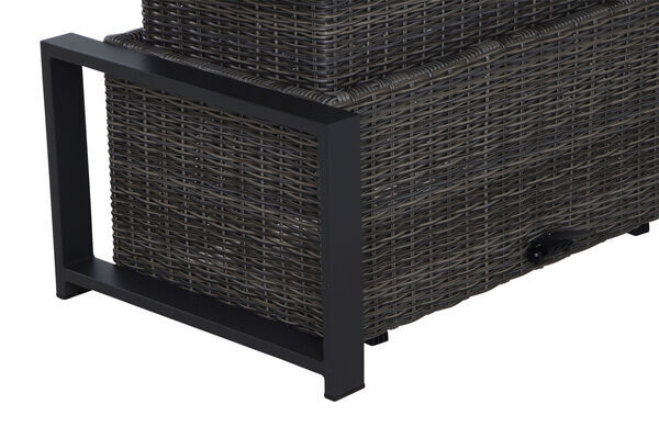 20211  11 9a46e986467366b44b1778c3e174a78ce57af27d