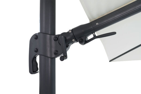 20362  4 173022f7172a6203f6ccc9e3884f1980328acc81