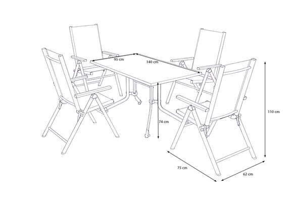 81326  bf6GRmdZ a3ff30a57bb87e4cfcac22875cd9a4b68be6d85f