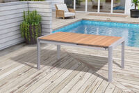 24127  bcrCUkcPQ 69b03f362243be863d519d80e6841a58e78b3982