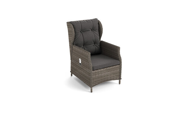 18369  b7pqTc ec7fd701eada9eefc06428774b1ee78fa012b16c