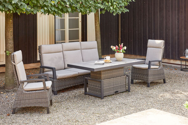 21500  1 8901088907071ad202b51af2f44960ca517b5385