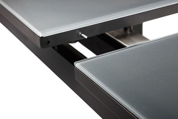 19296  9 0f2bbab75d6909b5271a6b473dc707cd6d955279