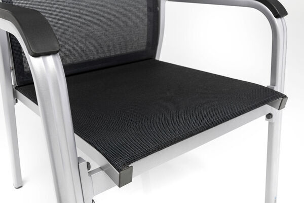 31562  7 55fcce00e2bdd9abbf3790b788015a14450337d9