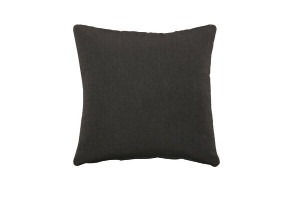 24271  2 91de80d30849c0808636145dfd13d5f2ad915dbb