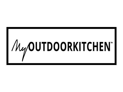 myoutdoorkitchen logo 2022