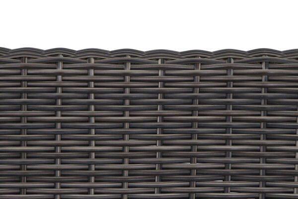 20192  11 24cefb9b001888f81c90d30875756e95e06a072c