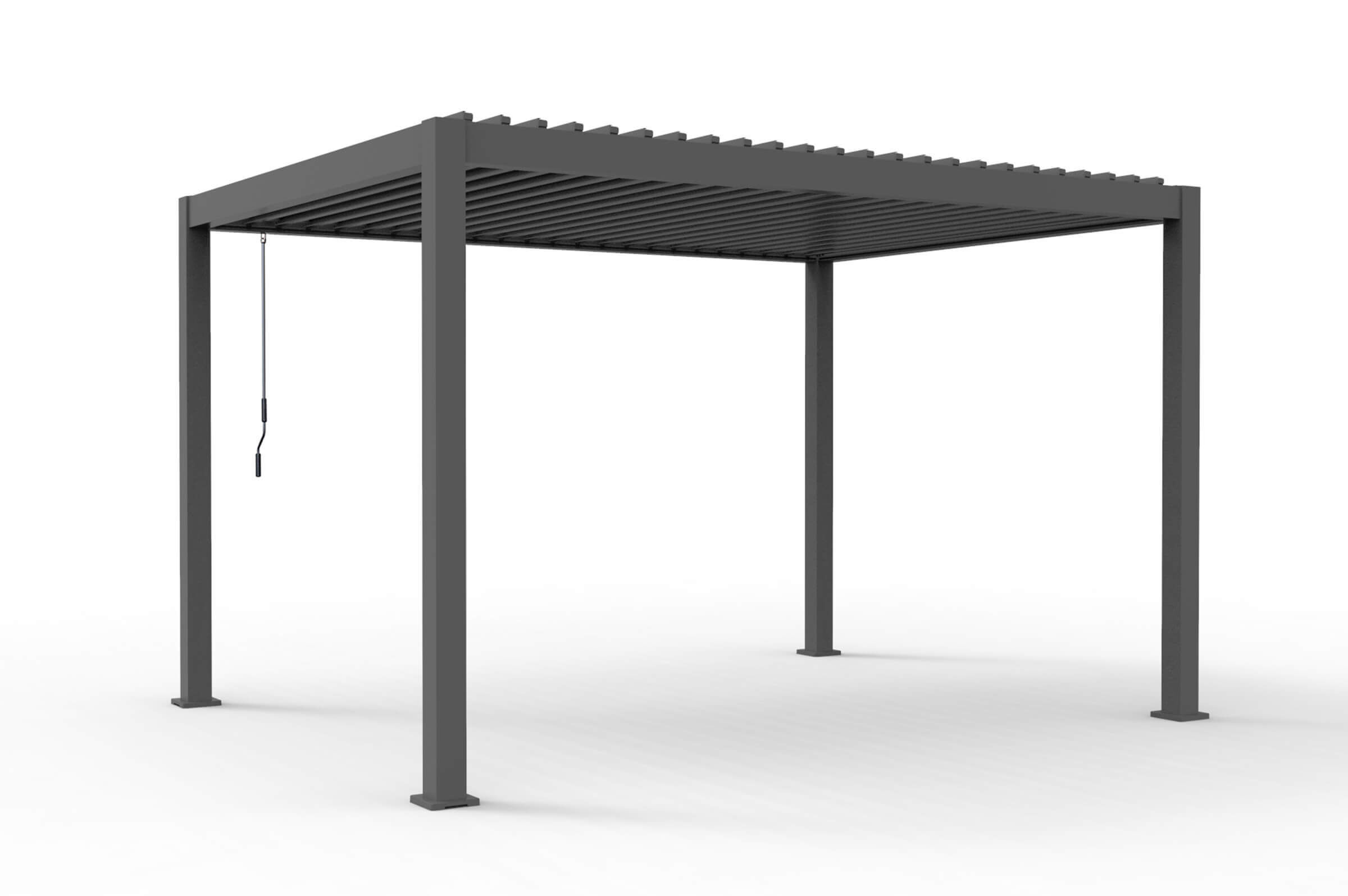 81199  biGw7hdAT f0aa1c6dad615ae4156dbd6e5a427d3240074b6a