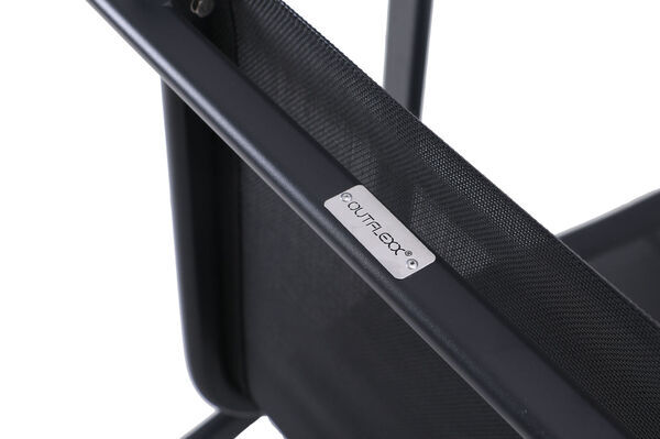 28196  14 2967cc09bdc0ec48a29bf7a631a5635e7b368bc7