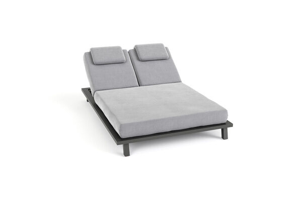 80050  byILnSjwI 665efa5056cb927d97aa3109c96eaa0ecbae0d0d