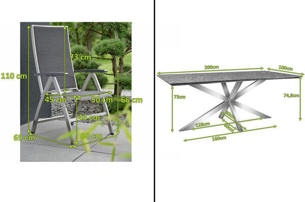 22907  2 ed3fe2ba315627f40188938c73bd29924f61951b