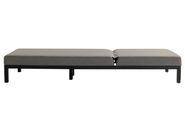 20465  14 85583824af1a9e1c6b0794e165f61320a240303c