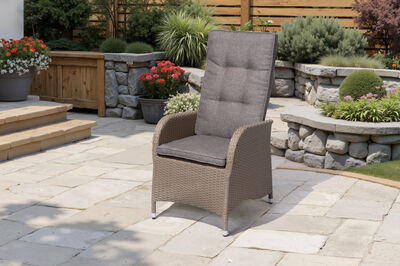 20159  bQ7DiaoX ef032b94681c9ca6300dca4ec499aabbeb71ac12