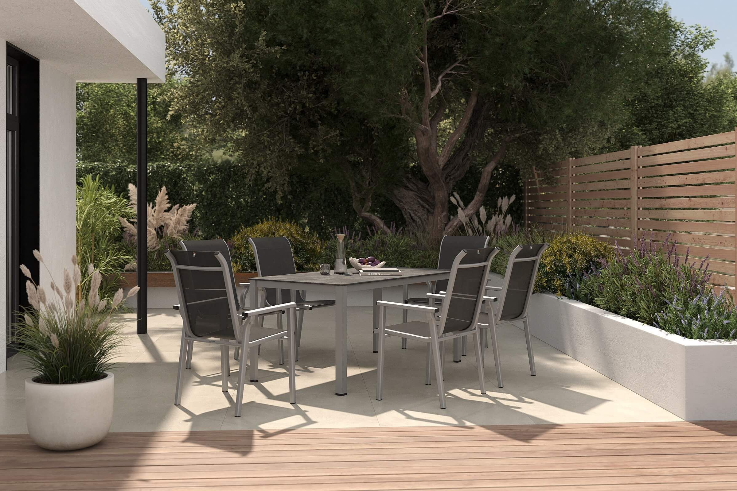 81363  bvM3ZSmh cb72b348eb80a9e81930144a1382835fbbcf88df