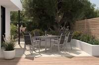 81363  bvM3ZSmh cb72b348eb80a9e81930144a1382835fbbcf88df