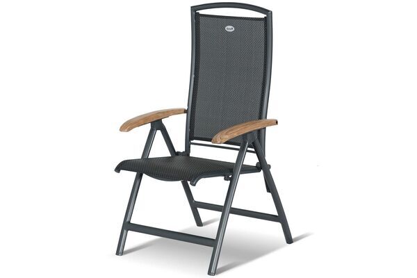 19041  3 8f8c276daa5cdd3d0708d59f7a372a84ad7eccb2