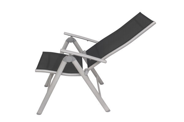 13873  13 38cd3aa4ec9c6fbf4c49dff50dbc48e319e4df72