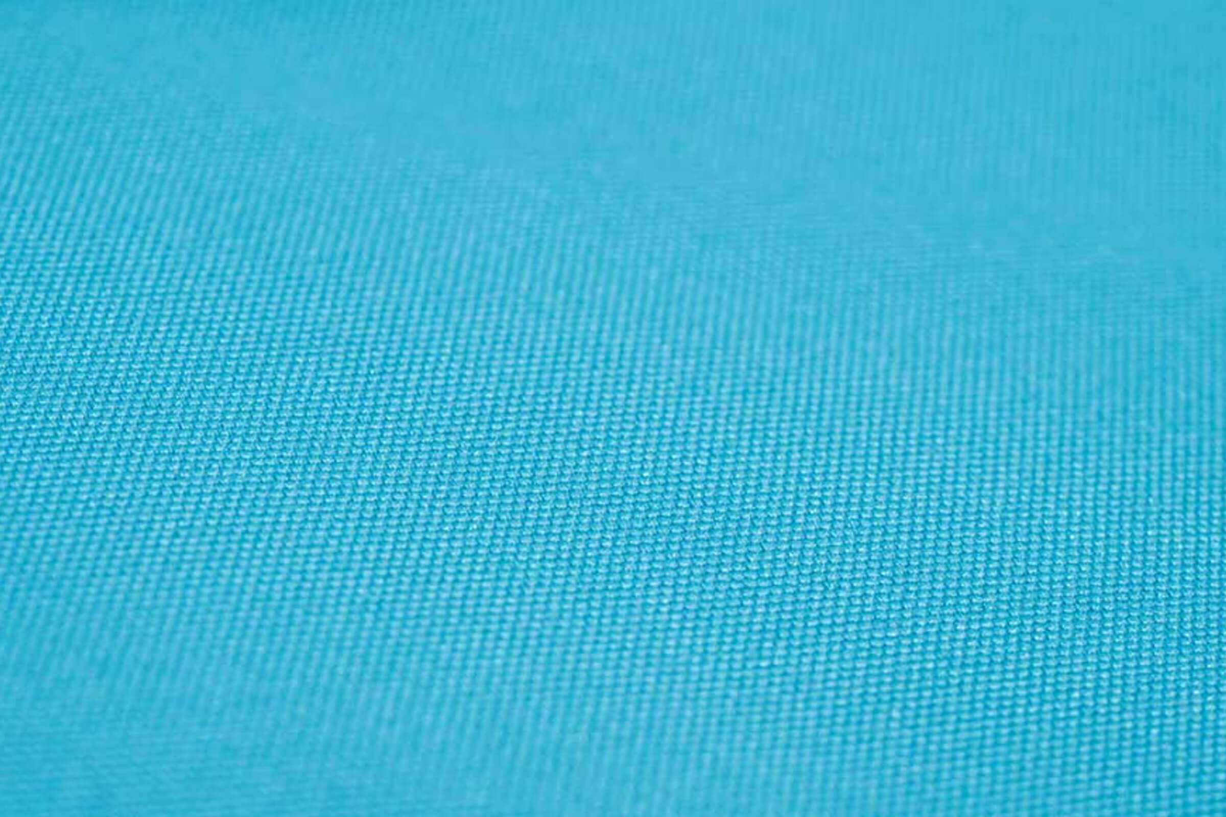 81000  bu6yIhs4 a2e34fb1a4a9533d70a091ef7ea7e5ffc475bfaa