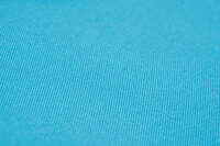 81000  bu6yIhs4 a2e34fb1a4a9533d70a091ef7ea7e5ffc475bfaa