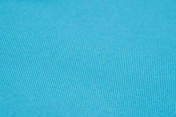 81000  bu6yIhs4 a2e34fb1a4a9533d70a091ef7ea7e5ffc475bfaa