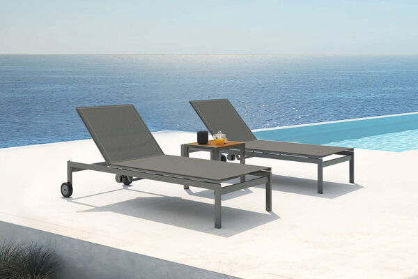 14171  1 a2cfc4609a73cf9892a401e0dbd6778f0b557f22