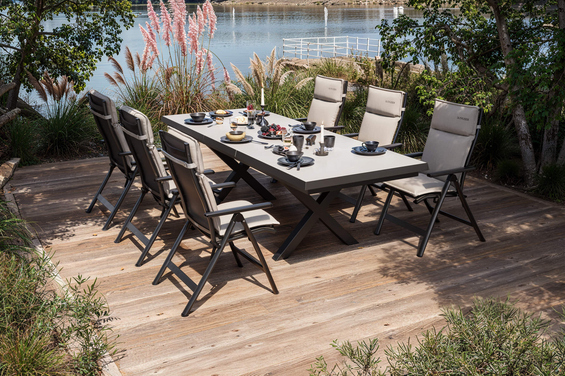 81266  bAykNpS2 2295fa58d6efa9e9c57316b917850497b457a001