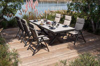 81266  bAykNpS2 2295fa58d6efa9e9c57316b917850497b457a001