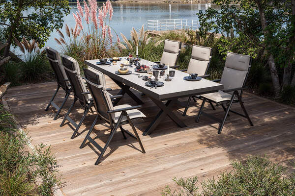 81266  bAykNpS2 2295fa58d6efa9e9c57316b917850497b457a001