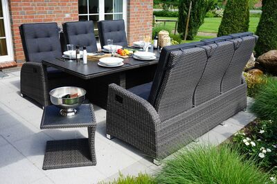 18837  4 f68e84c2e89b8cb22a9861b512baa0d28304ed61