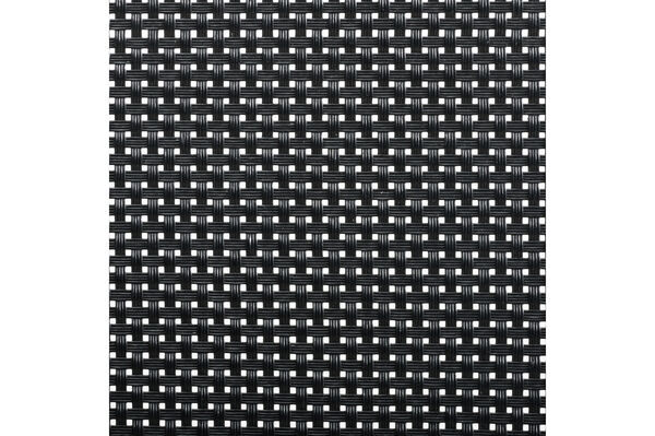 28183  16 33677ff37440663da7a9f95618427da79ab4f2d8