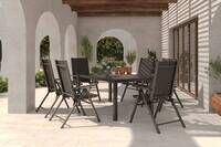 81323  berUJ2po 9e188e19a9116f21623cbe5e0d3e87ae13873f4b