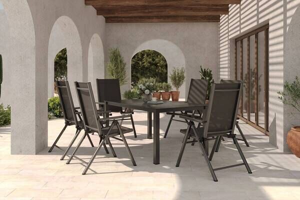 81323  berUJ2po 9e188e19a9116f21623cbe5e0d3e87ae13873f4b