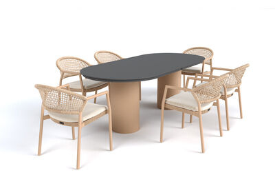 81536  brgxJLA9 d8547da7bd24739bf71c545379fff22e2d4fbc86