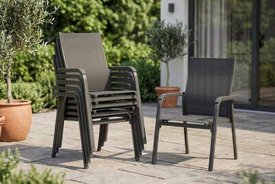 13700  bNWzM356 13e210b3cc5046c7a46ade2a6d38a1608defba99