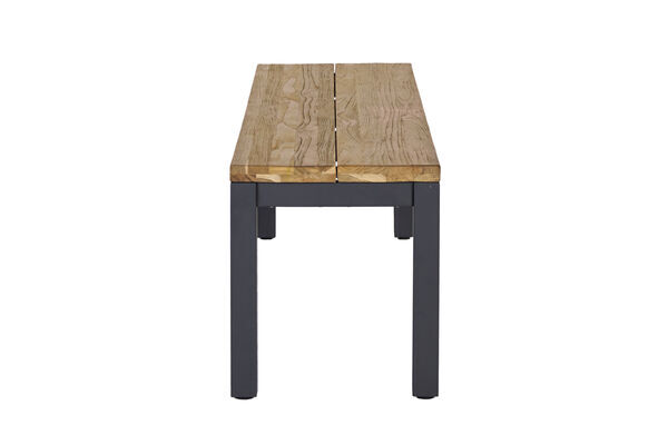 30870  4 f045c98614b37f450223179987ea131fda40f6c7