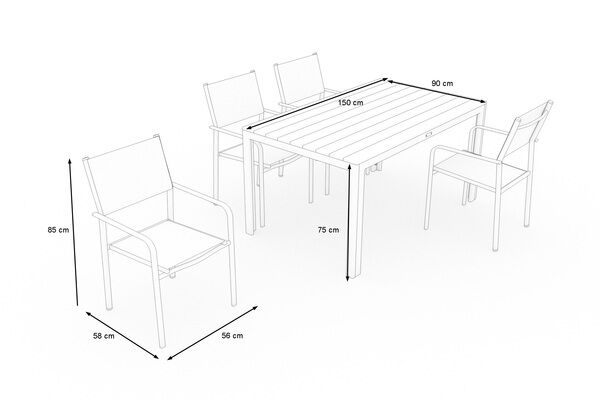 80366  bGjBeGnmi 60d5277a5c7503d53ccc8abfce51f9f7ea0b6144