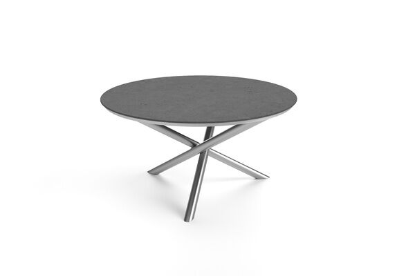 23483  bTJoH8Fb1 cefe537dfabe07ab8f6bc762ab885eb37e75c7e7