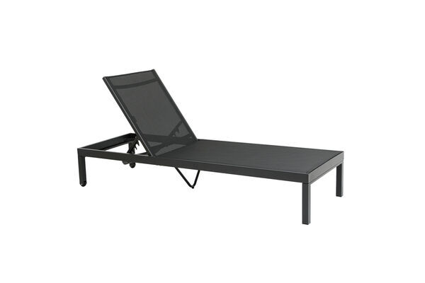 21771  2 85a90d7e3f0aba1d16191e567c8c92a8b460b317