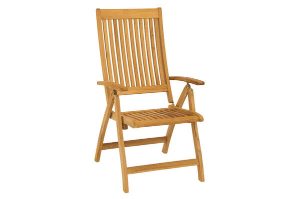 10258  bFODAdLCg ab0764fcf9f03bdad4605c8ef31a4eee7208d602