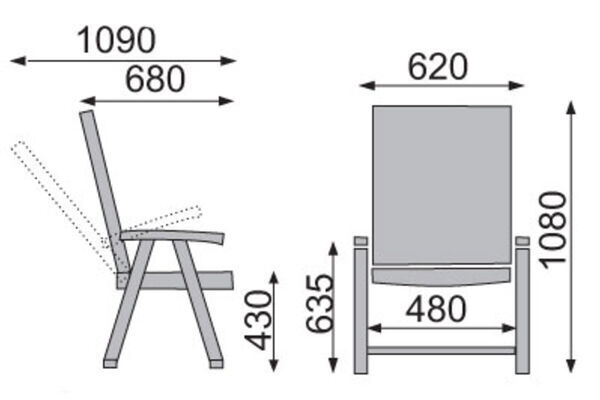 10994  2 f297c025aaf99591458ba9a3117d2d21787da973