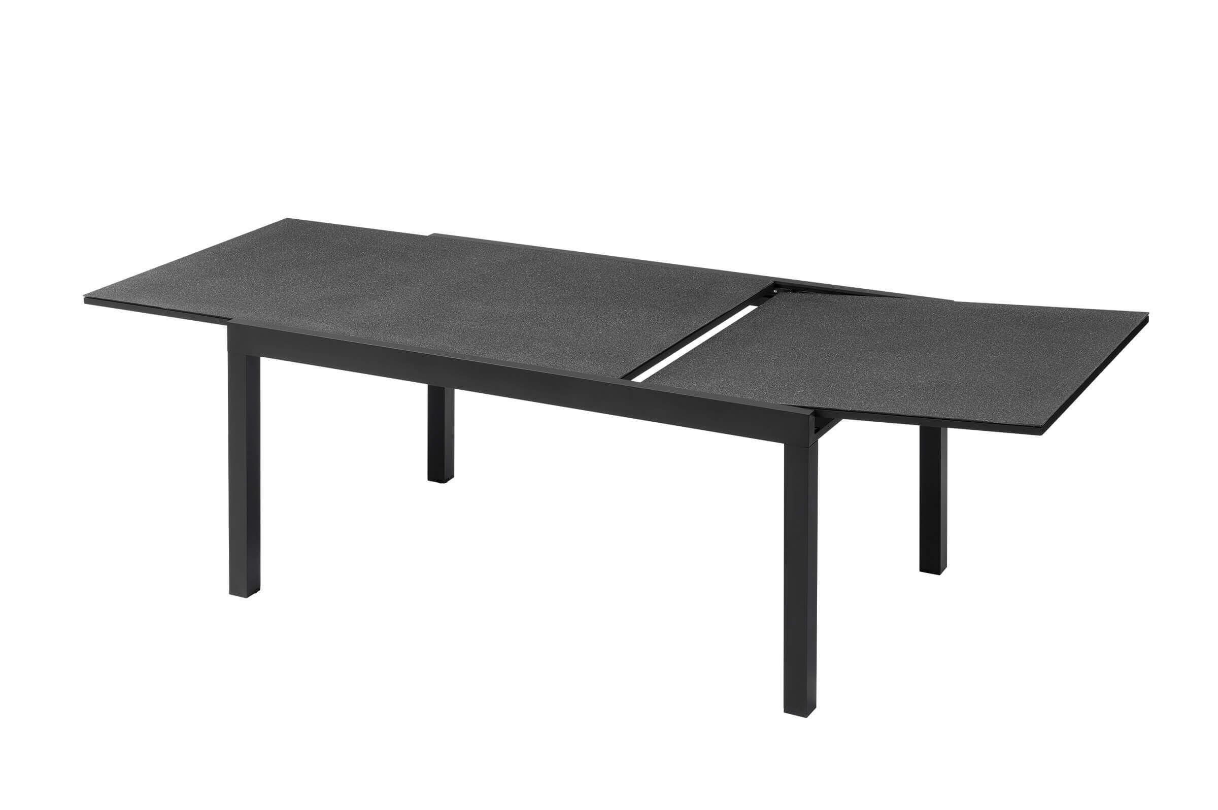 80927  b0bDQ3I7 65f51ffe18c3a9b5af429524e8e4615dc691c097