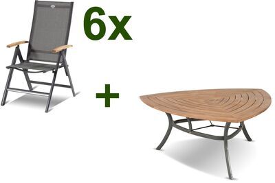 16988  1 126140dfeb326b0ef10e485ea879149abf5a03a0