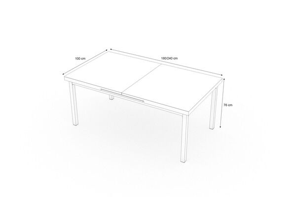 18336  bY100jXPe 228d44369a5cd82f2c401fbc0e46dc83f5bbb08f