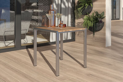 13512  1 eeaacc251a6bc86e060b352078cc2c58f1230ba6