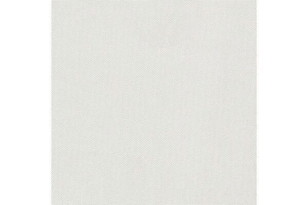 21759  3 5b17fc7ef75ed04a05f0ff6c8d2351b6619fc64c