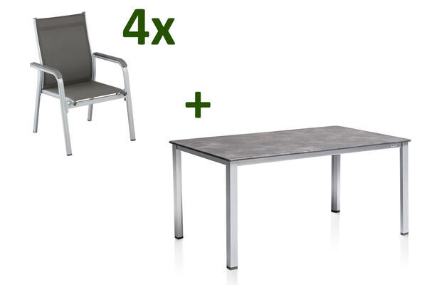 28696  1 2cb68cdcc16cd67eab95000160cdf87e435f974c