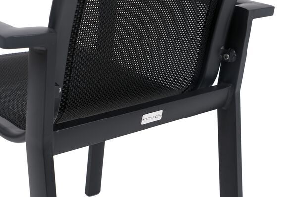 22178  14 792d336c8dd2ba48e075855ca6fffc52ded82112