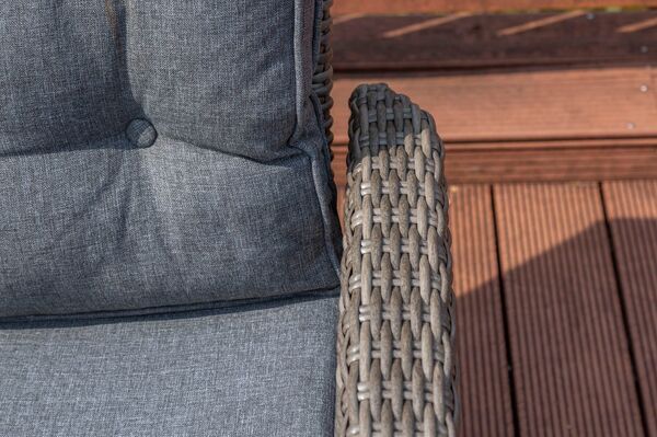 20660  6 5f6864cb6bcbfaa9d1fe35589aeb2e7aa403abf5