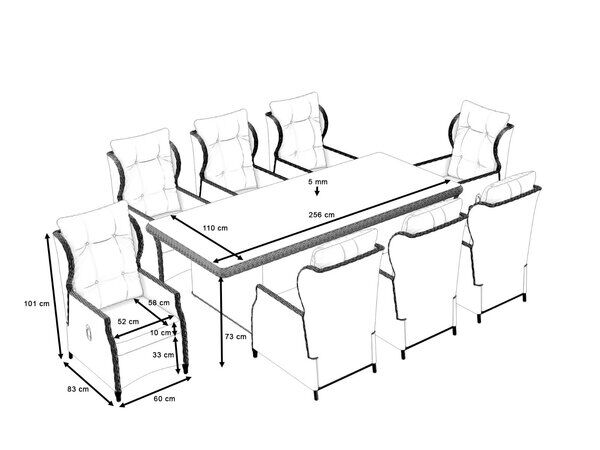 34604  bxaIwEo5j ba77215d7b546ab3a6d7f657b8d2d739f0b112dd